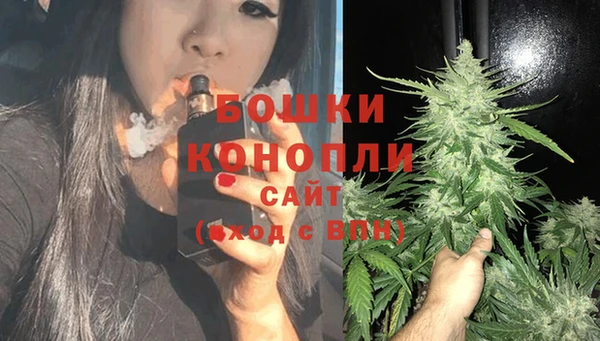 меф Арсеньев