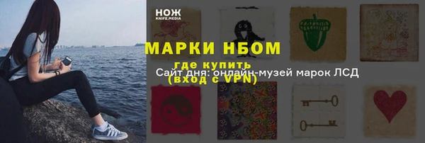 меф Арсеньев