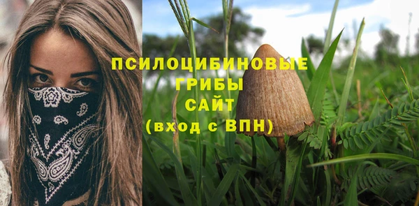 кокс Балабаново